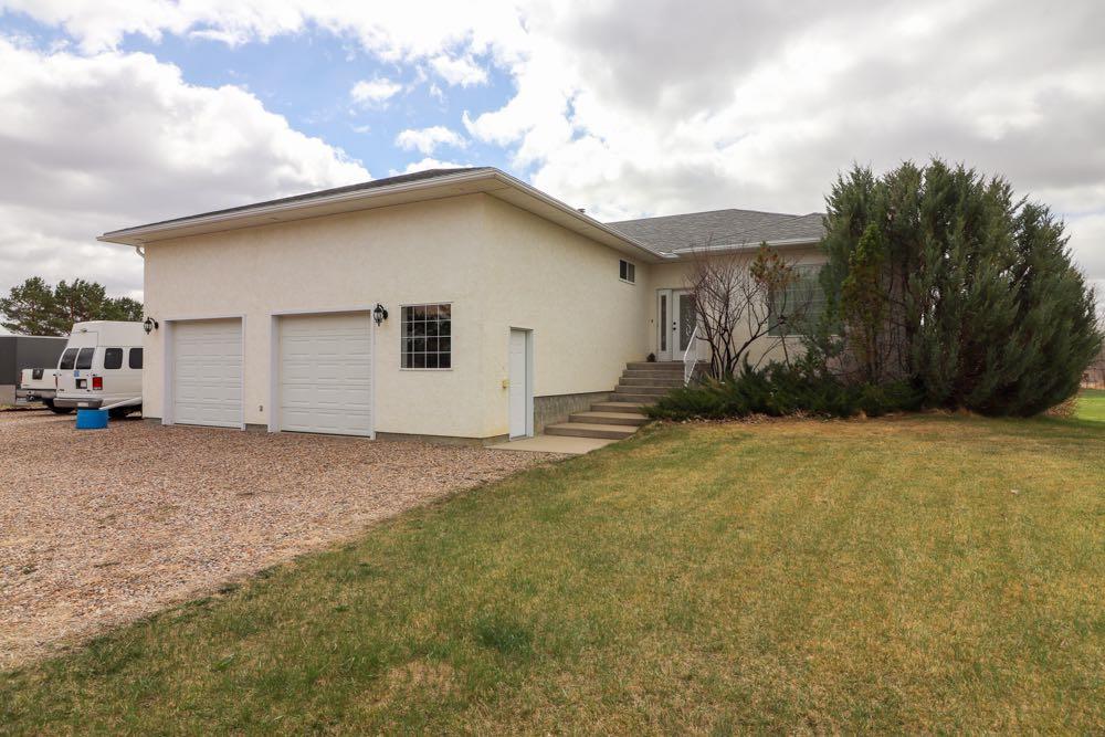 12107A Range Road 60  , A2304115, Alberta,