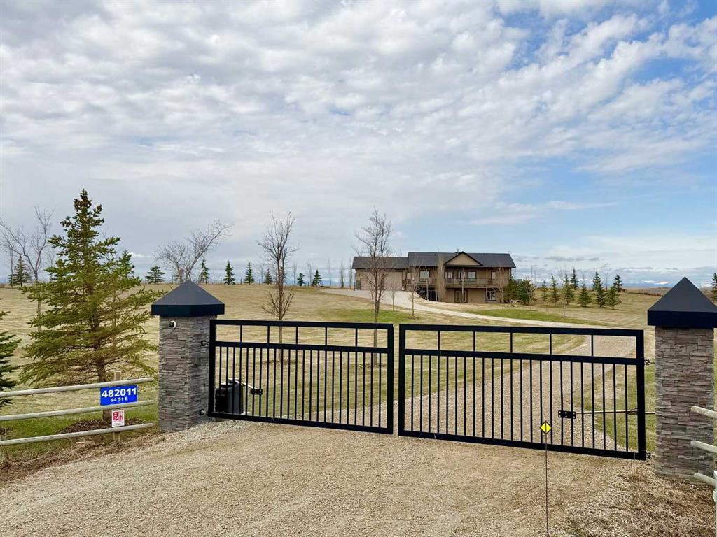 64 STREET  , A2304123, Alberta,