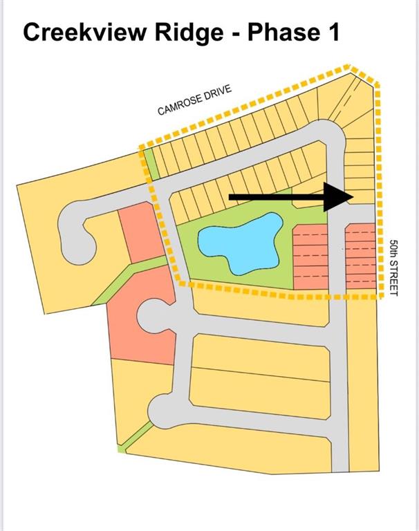 2703 50A Street , A2304126, Alberta,