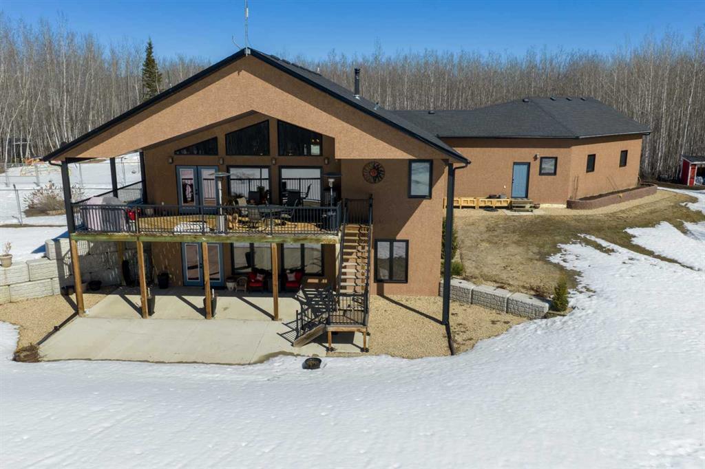 222041 Township 650 Road , A2304129, Alberta,