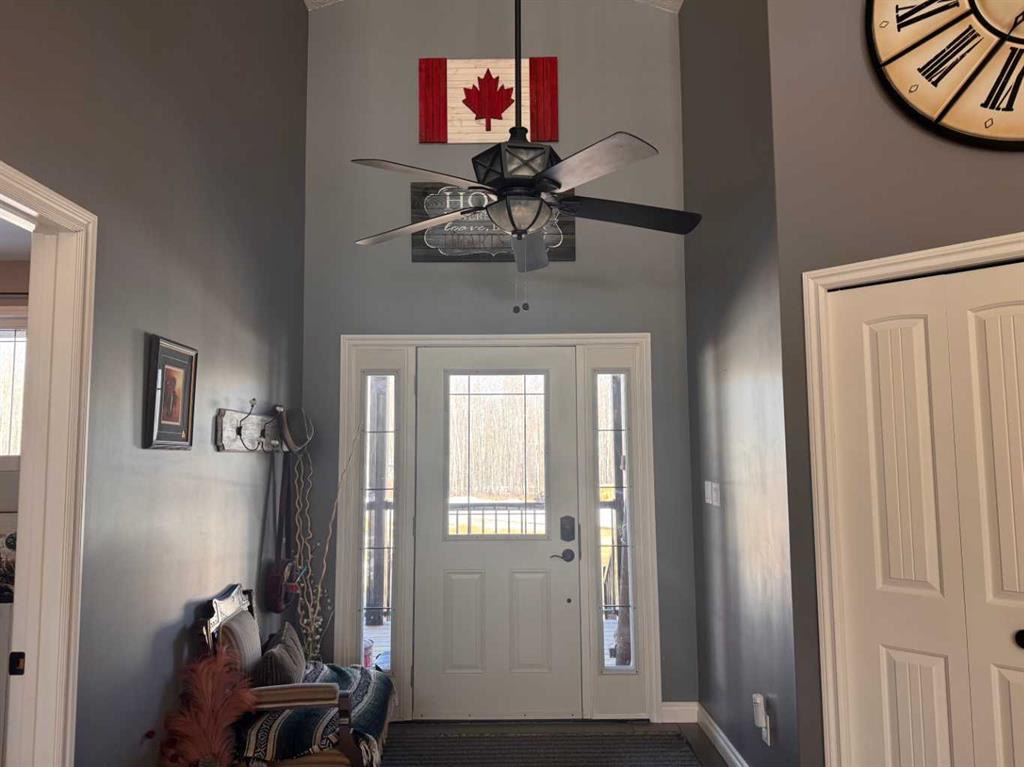 Fourth View of 222041 Township 650 Road , Athabasca Town, Athabasca, Alberta, T9S 1V7