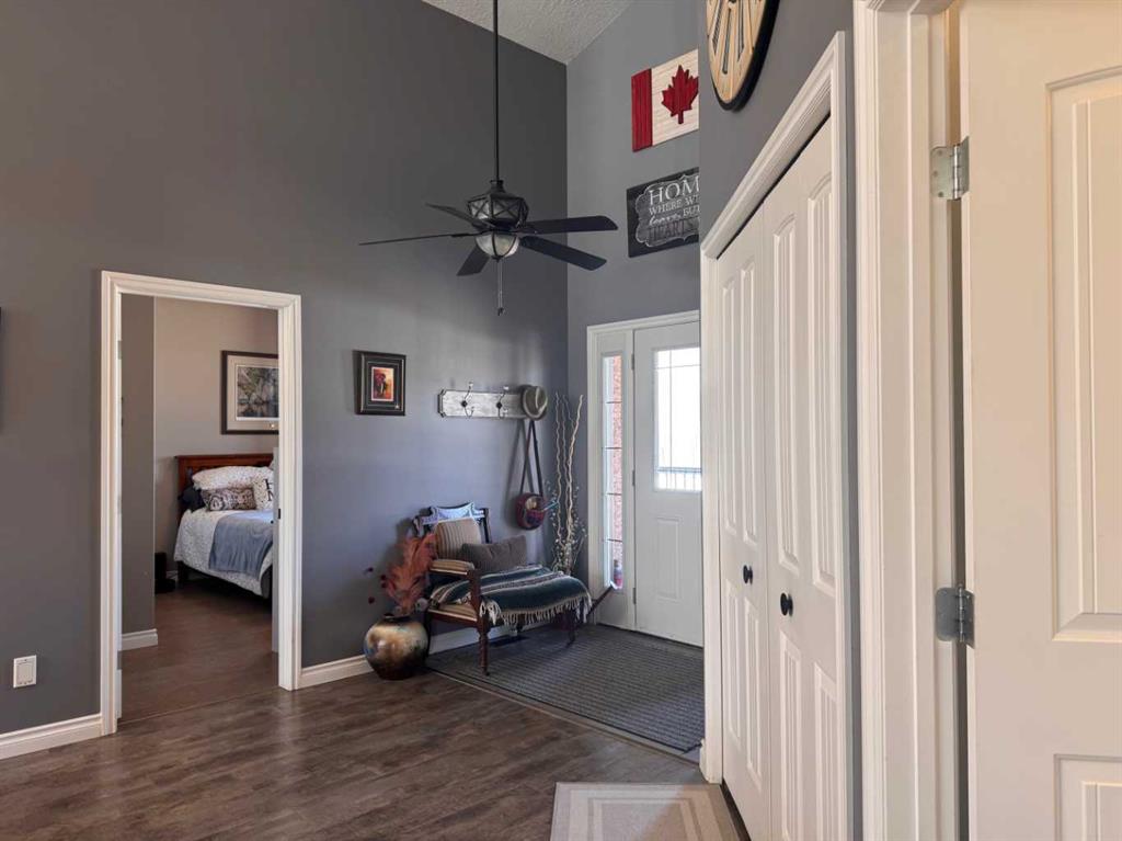 Fifth View of 222041 Township 650 Road , Athabasca Town, Athabasca, Alberta, T9S 1V7