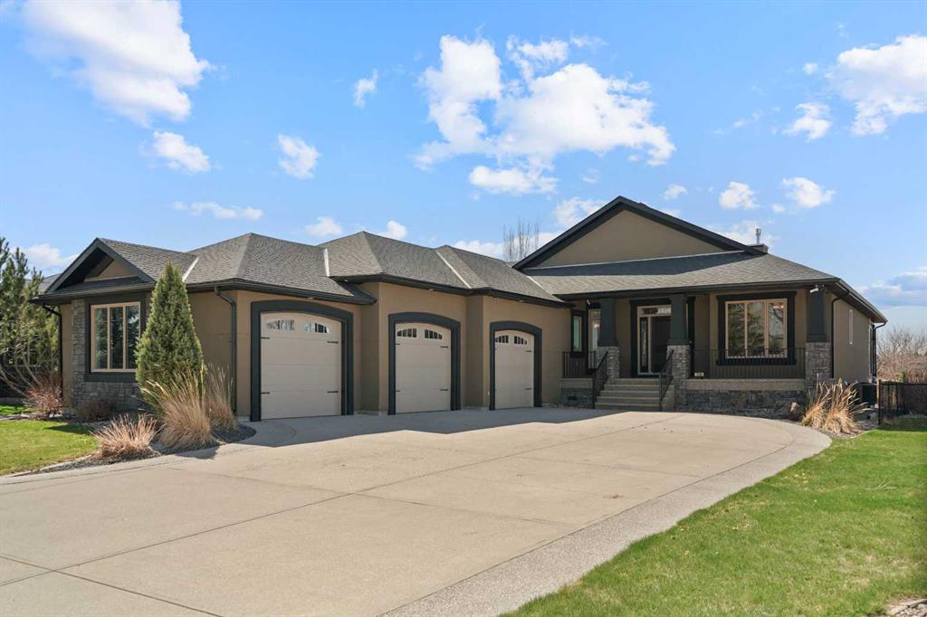 3048 40 Avenue S, A2304130, Alberta,