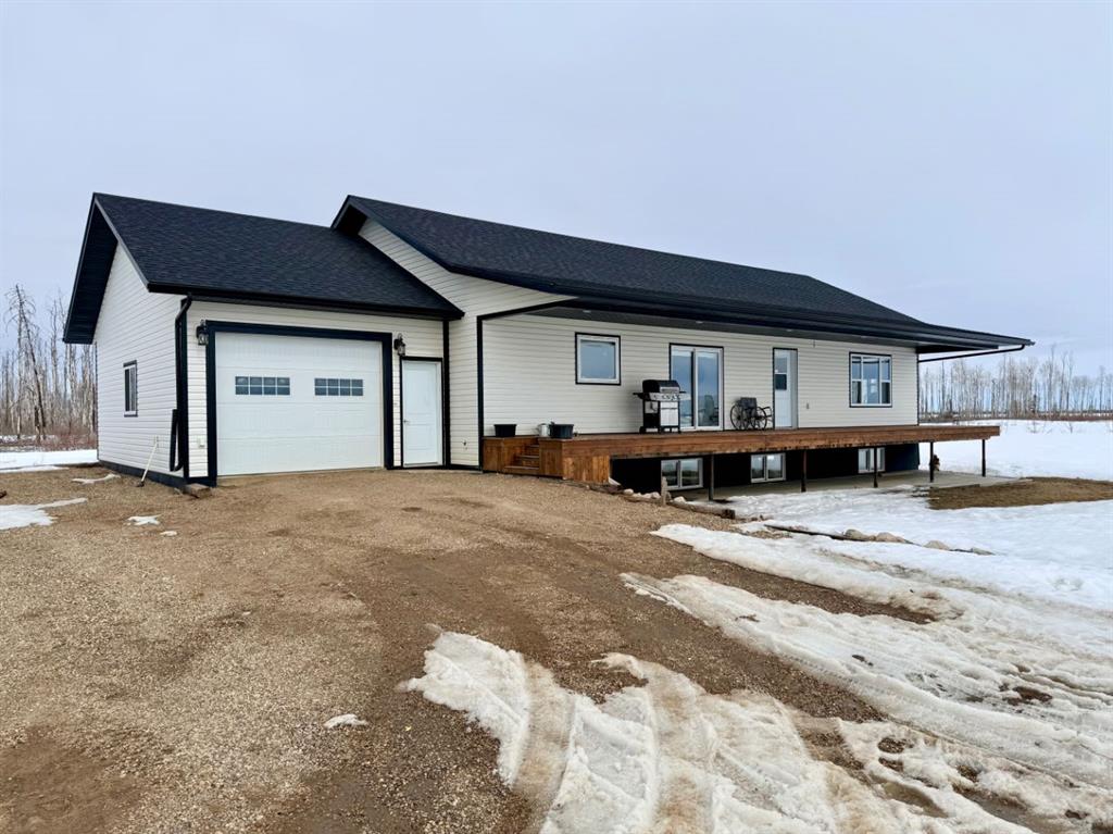 Fifth View of 104069 Rge Rd 193  , NONE, Rural Mackenzie County, Alberta, T0H2H0