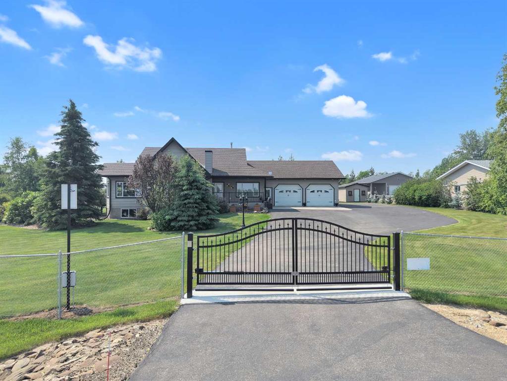 5, 421047 Range Road 24  , A2304133, Alberta,