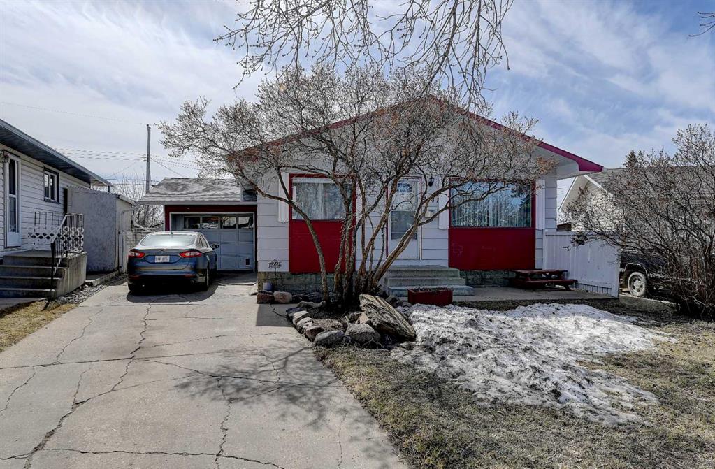 9741 119 Avenue , A2304139, Alberta,