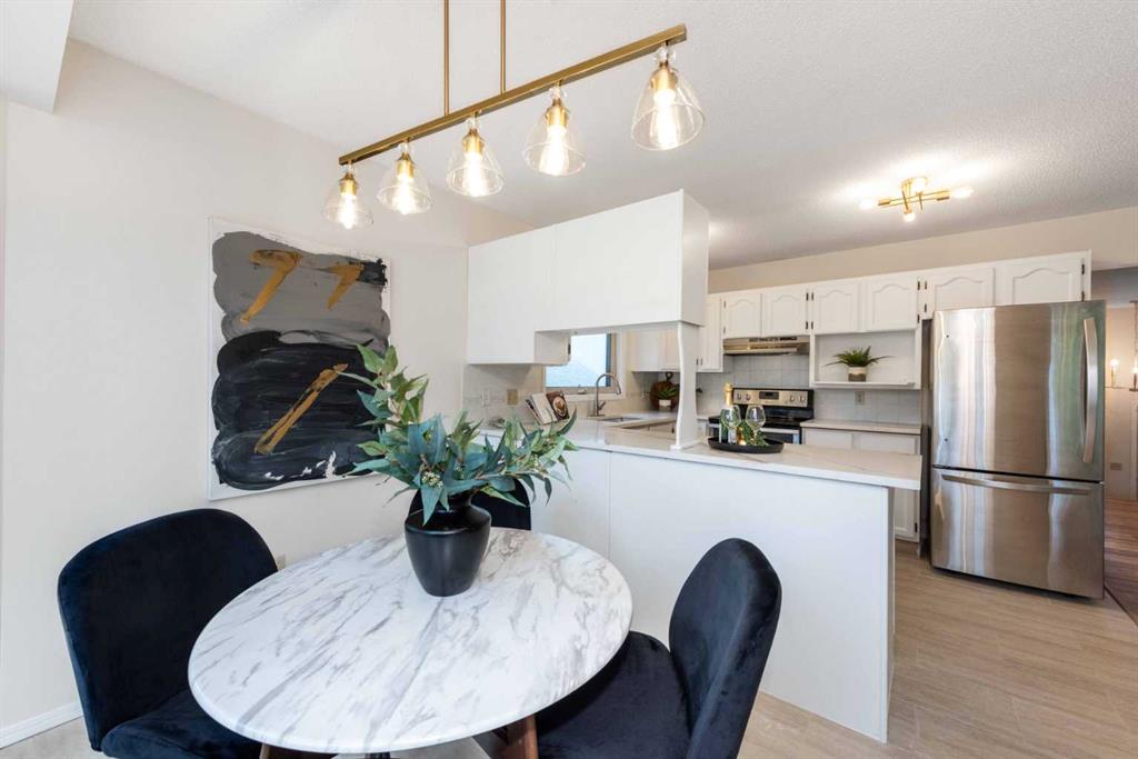 47 Hawkstone Drive NW, A2304142, Alberta,