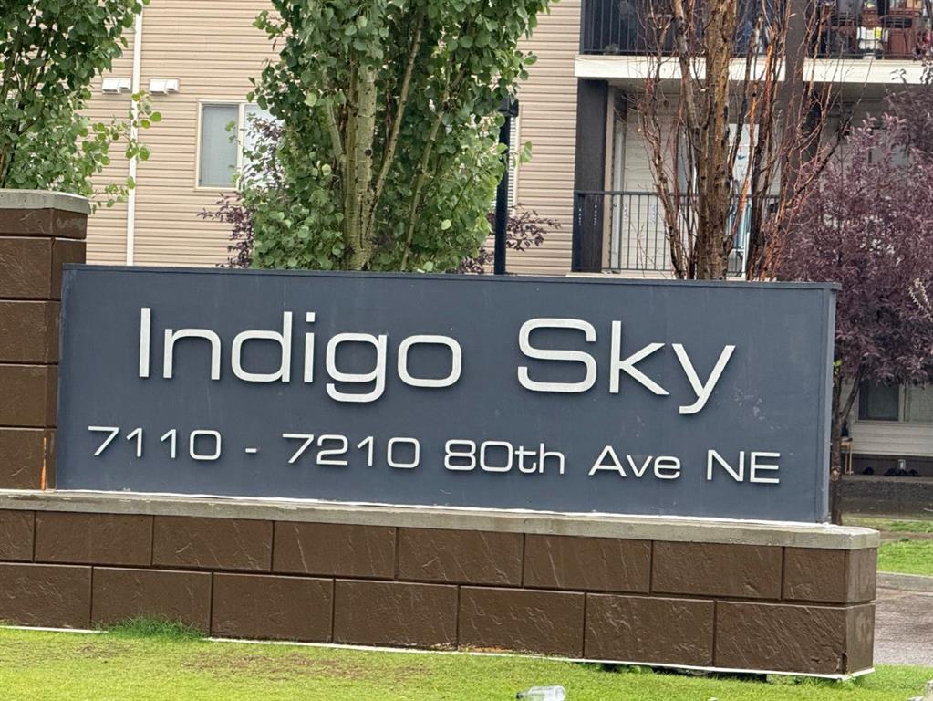 202, 7210 80 Avenue NE, A2304158, Alberta,