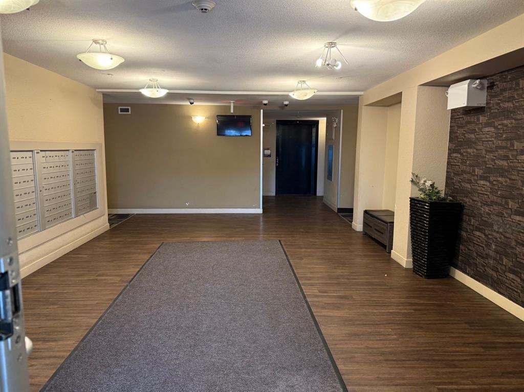 Third View of 202, 7210 80 Avenue NE, Saddle Ridge, Calgary, Alberta, T3J0N7