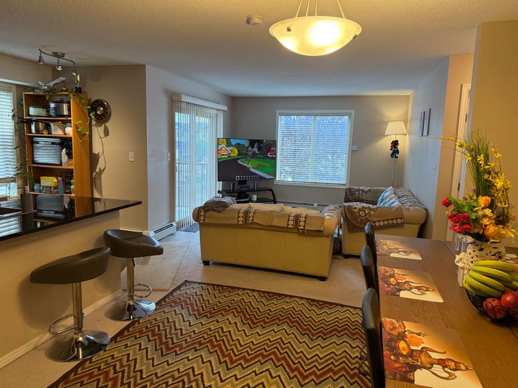 Fifth View of 202, 7210 80 Avenue NE, Saddle Ridge, Calgary, Alberta, T3J0N7