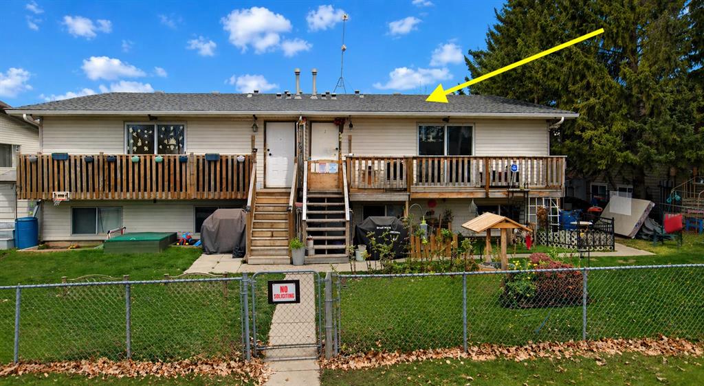 2, 705 23 Street , A2304165, Alberta,