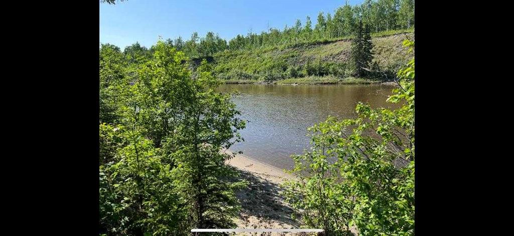 Main View of Township 920,  Range Road 223  , NONE, Rural Northern Lights, County of, Alberta, T0H 2M0