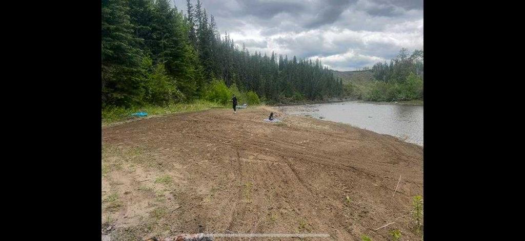 Third View of Township 920,  Range Road 223  , NONE, Rural Northern Lights, County of, Alberta, T0H 2M0