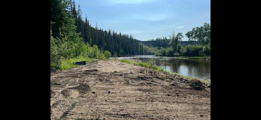 Fourth View of Township 920,  Range Road 223  , NONE, Rural Northern Lights, County of, Alberta, T0H 2M0