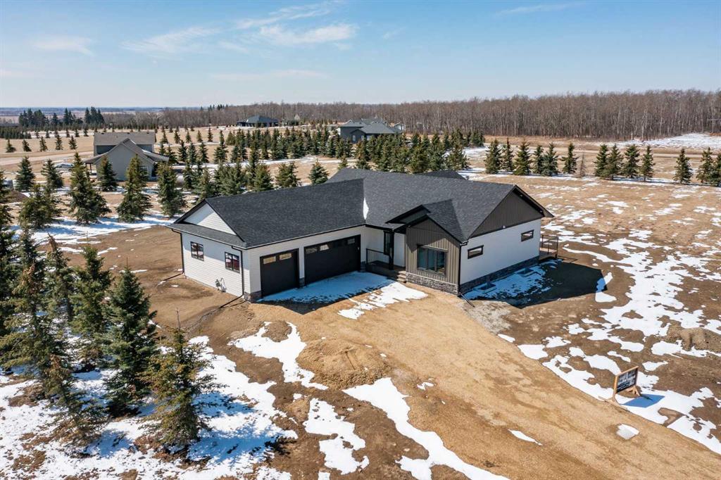 203, 38452 Range Road 284  , A2304172, Alberta,