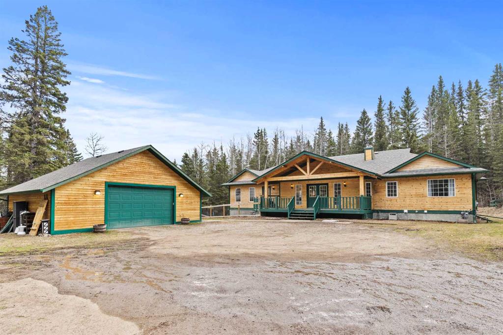 206020 Highway 762  , A2304181, Alberta,