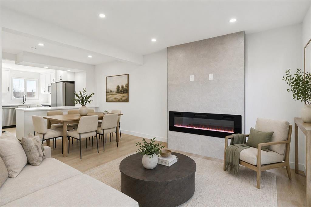 94, 2511 38 Street NE, A2304196, Alberta,