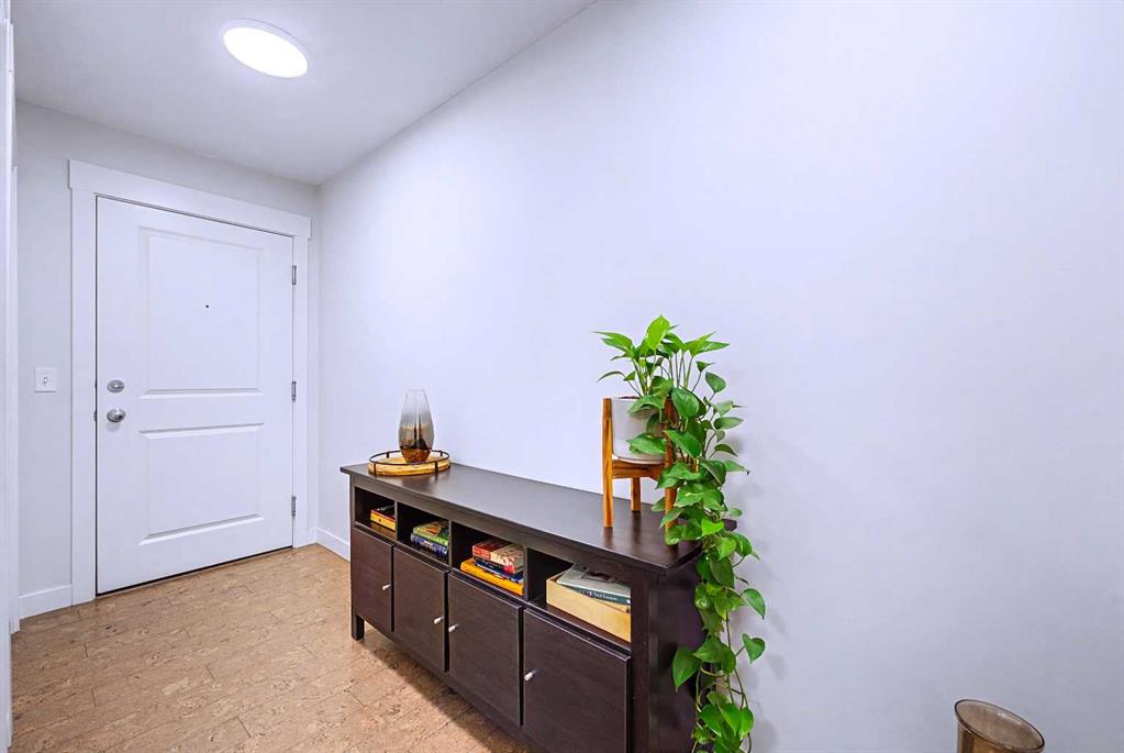 Fifth View of 4408, 155 Skyview Ranch Way NE, Skyview Ranch, Calgary, Alberta, T3N 0L4