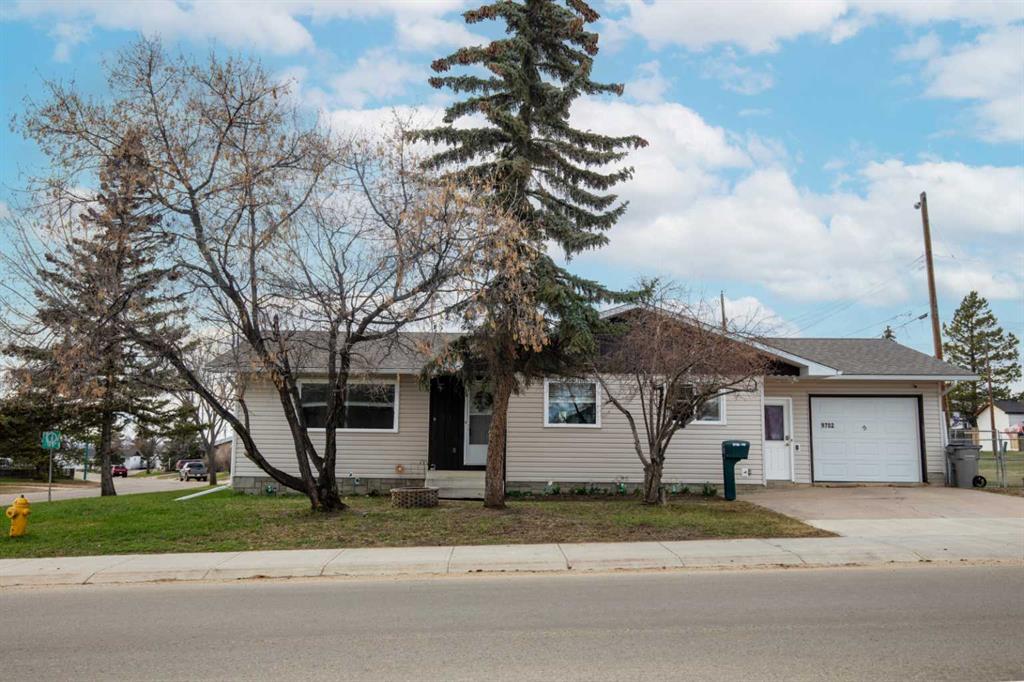 9702 119 Avenue , A2304201, Alberta,