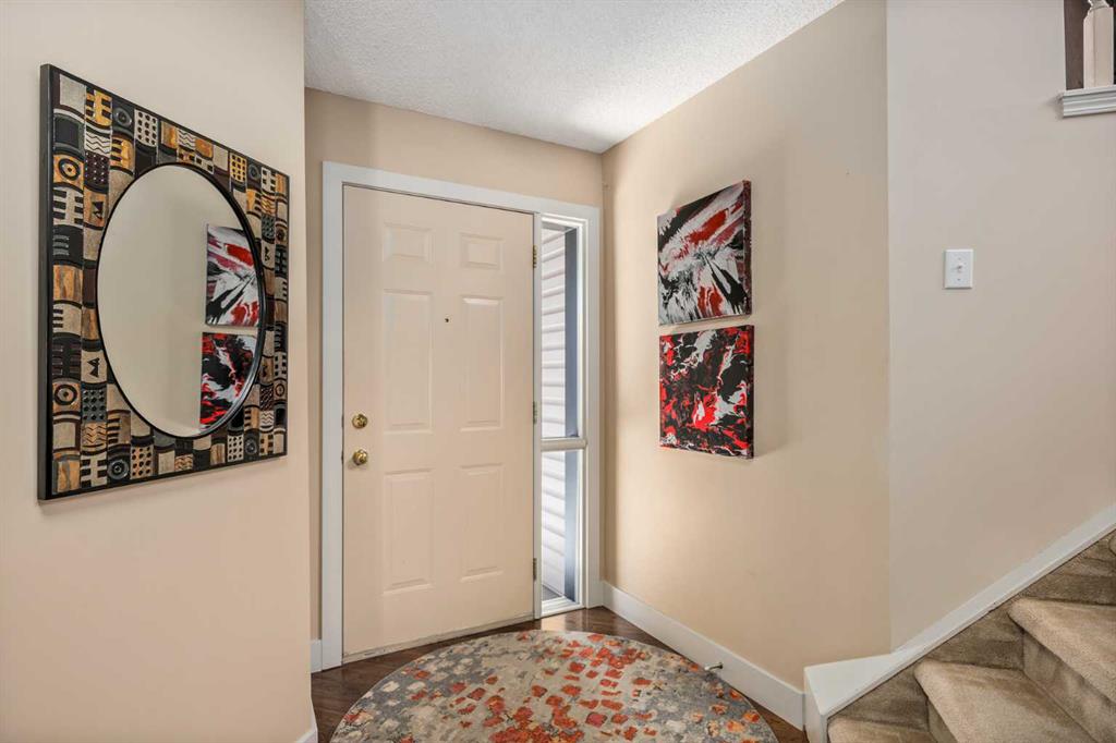 Fourth View of 15 Valley Brook Circle NW, Valley Ridge, Calgary, Alberta, T5J 1R3