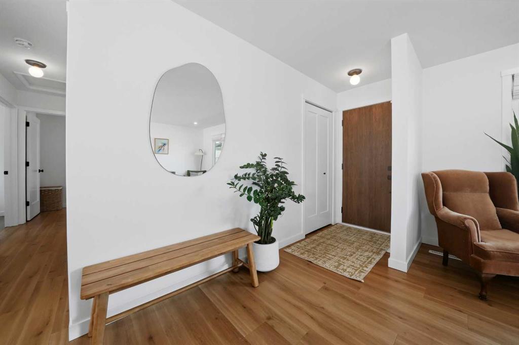 Fifth View of 12 Stirling Close , Sunnybrook, Red Deer, Alberta, T4N 0A8