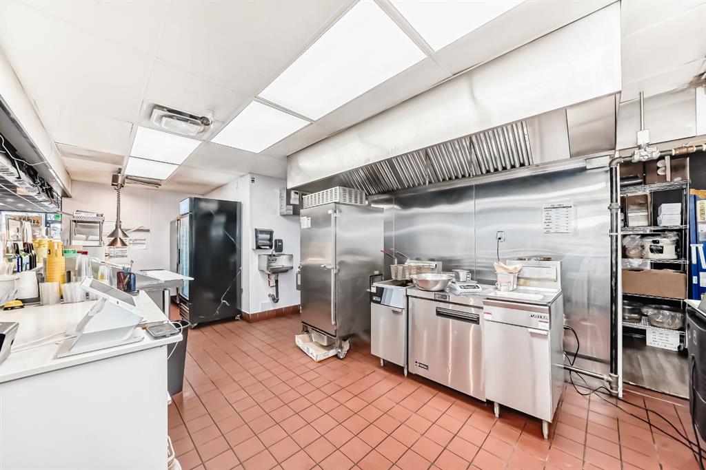 Third View of 20, 1814 Mayor Magrath Drive S, Lakeview, Lethbridge, Alberta, T1K2R5