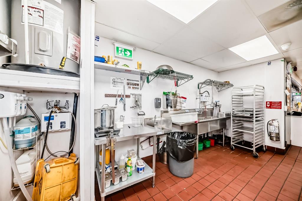 Fourth View of 20, 1814 Mayor Magrath Drive S, Lakeview, Lethbridge, Alberta, T1K2R5