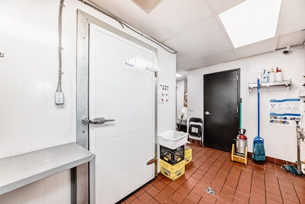 Fifth View of 20, 1814 Mayor Magrath Drive S, Lakeview, Lethbridge, Alberta, T1K2R5