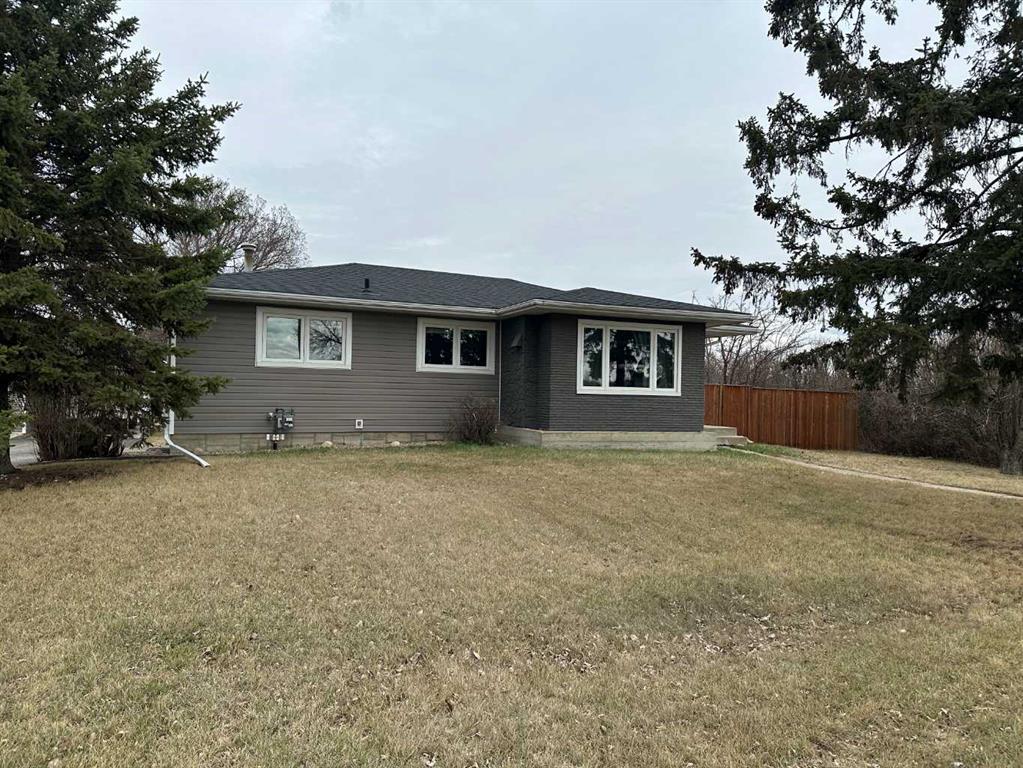5002 57 Avenue , A2304224, Alberta,