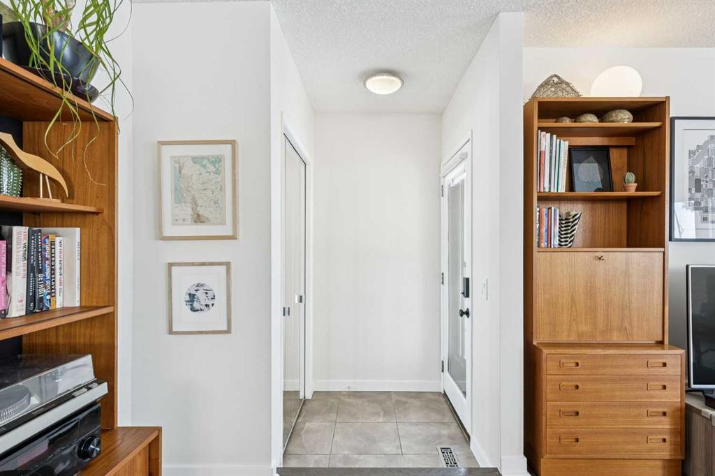 Third View of 52 Beddington Circle , Beddington Heights, Calgary, Alberta, T3K 1K6