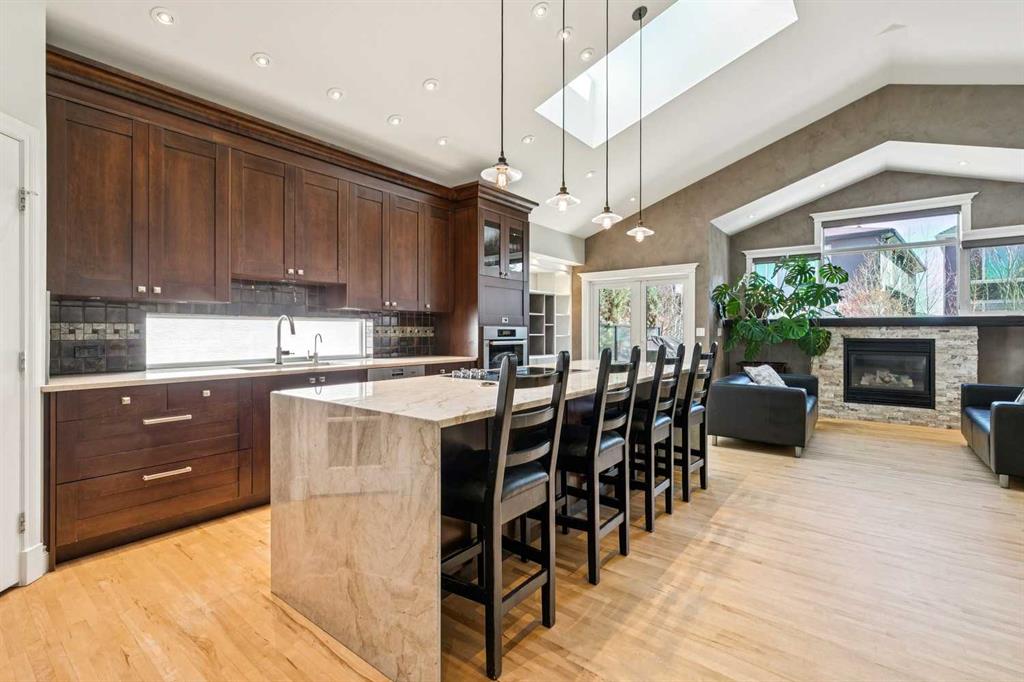 367 Discovery Place SW, A2304244, Alberta,