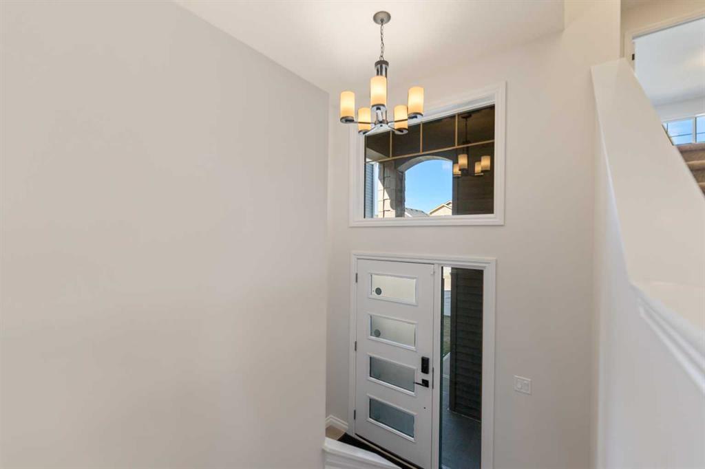 Fifth View of 90 Homestead Circle NE, Homestead, Calgary, Alberta, T3J 5R6