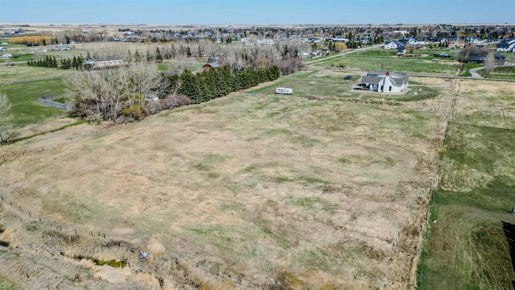 Second View of  on Range Rd 20-5A  , NONE, Rural Warner No. 5, County of, Alberta, T0K 2S0