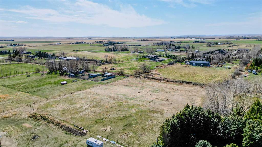 Third View of  on Range Rd 20-5A  , NONE, Rural Warner No. 5, County of, Alberta, T0K 2S0