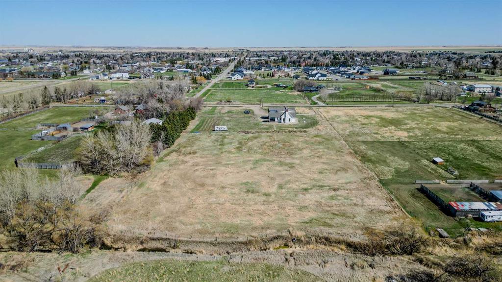 Fourth View of  on Range Rd 20-5A  , NONE, Rural Warner No. 5, County of, Alberta, T0K 2S0