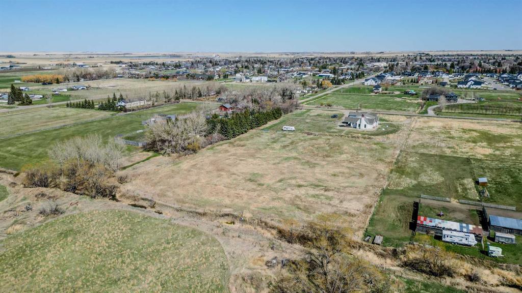 Fifth View of  on Range Rd 20-5A  , NONE, Rural Warner No. 5, County of, Alberta, T0K 2S0