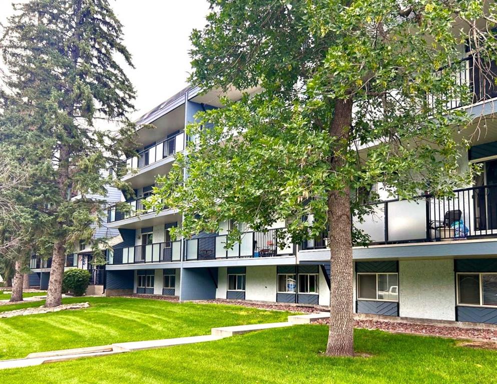 307, 617 56 Avenue SW, A2304257, Alberta,