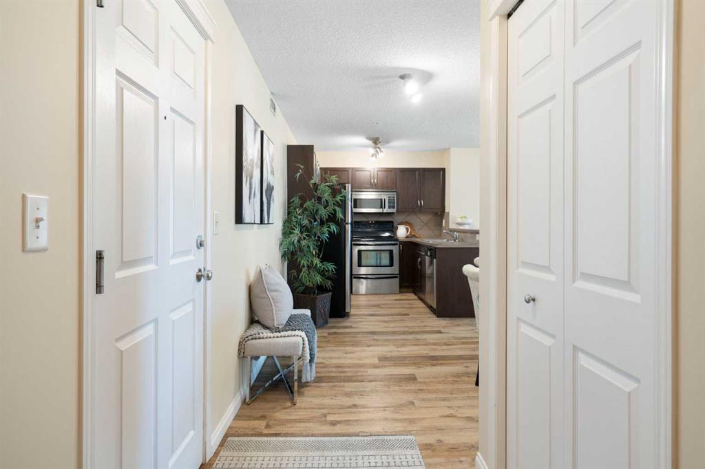 Fourth View of 5209, 69 Country Village Manor NE, Country Hills Village, Calgary, Alberta, T3K 0P1