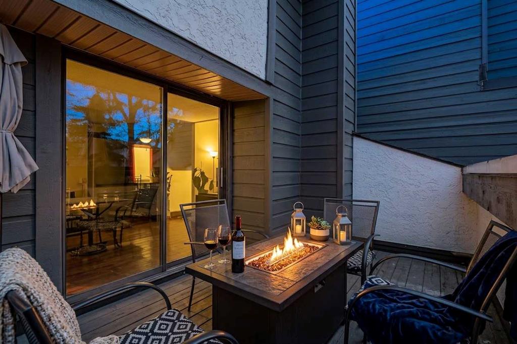 1008, 2520 Palliser Drive SW, A2304276, Alberta,