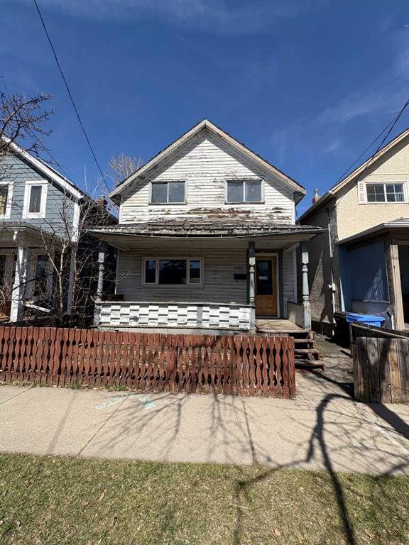 1626 24 Avenue SE, A2304286, Alberta,