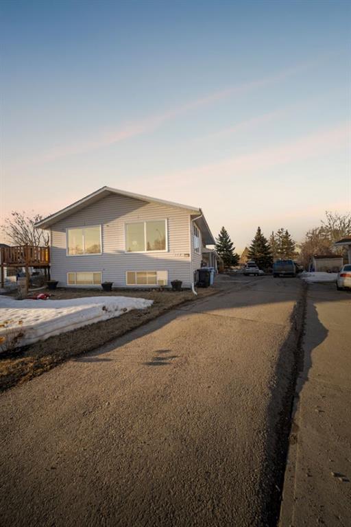 115 Christina Court , A2304287, Alberta,