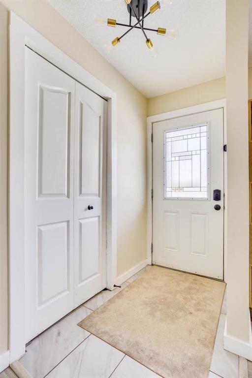 Fourth View of 216 Cardinal Drive , Thickwood, Fort McMurray, Alberta, T9K 1H6