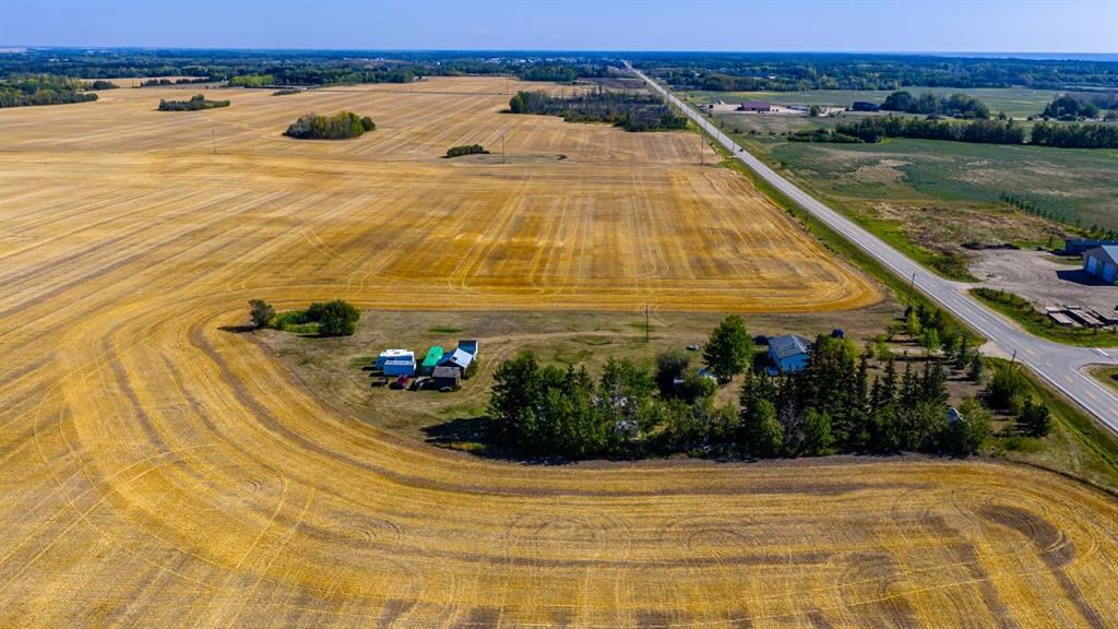 63062 TWP RD 710  , A2304297, Alberta,