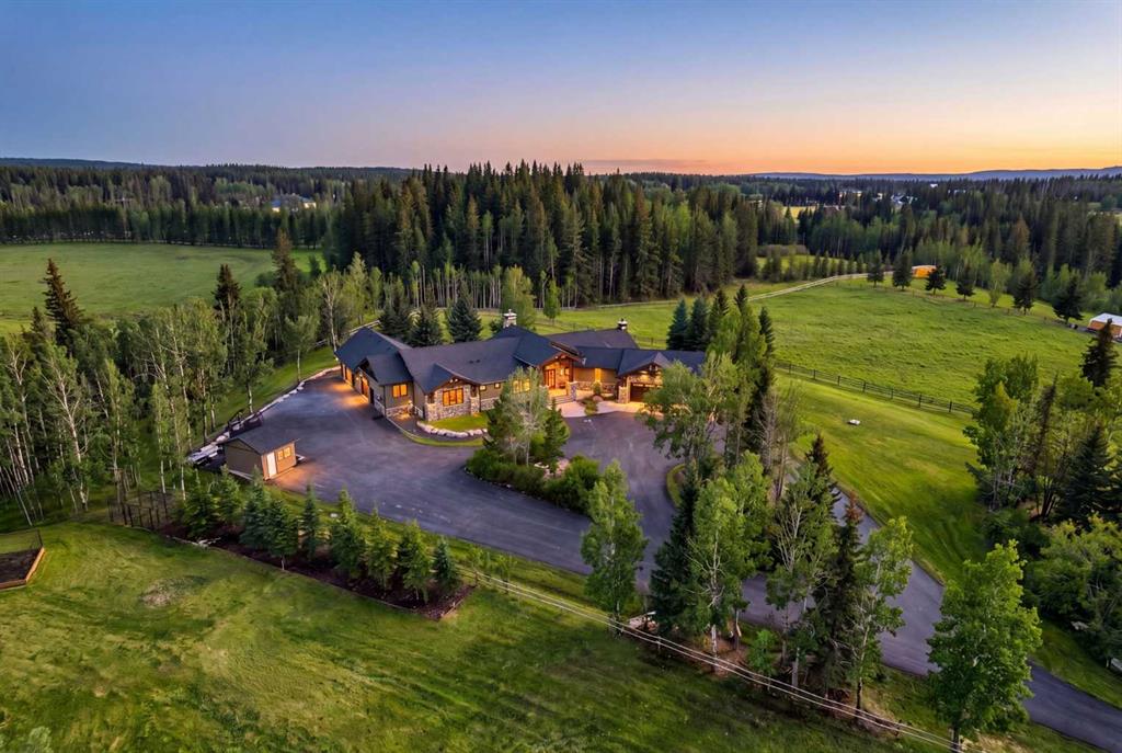 178028 229 Street W, A2304308, Alberta,