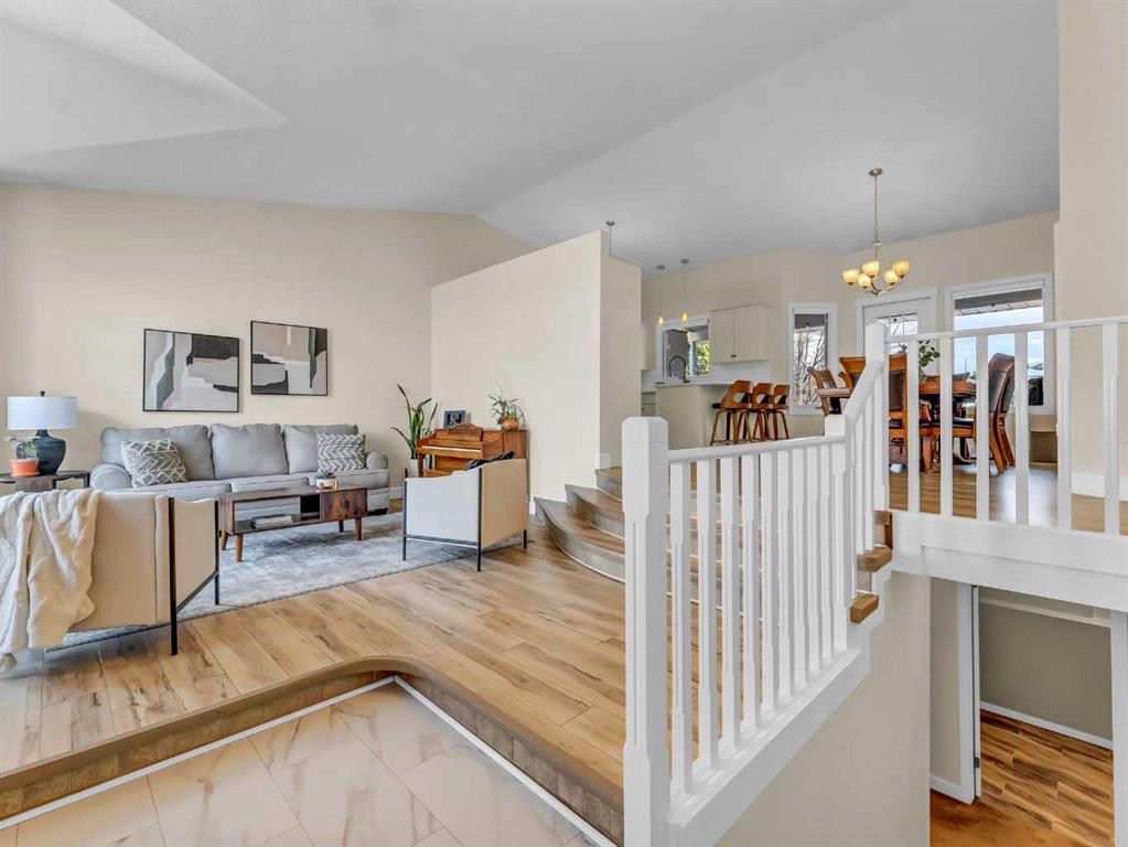 Third View of 9 Silcher Street SE, SE Southridge, Medicine Hat, Alberta, T1B 4B9