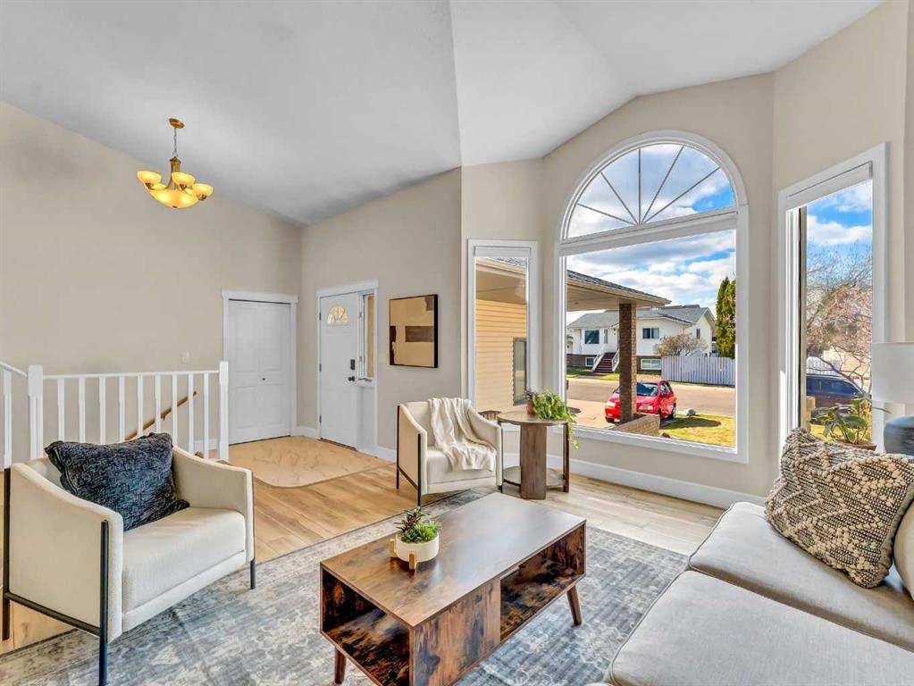 Fourth View of 9 Silcher Street SE, SE Southridge, Medicine Hat, Alberta, T1B 4B9