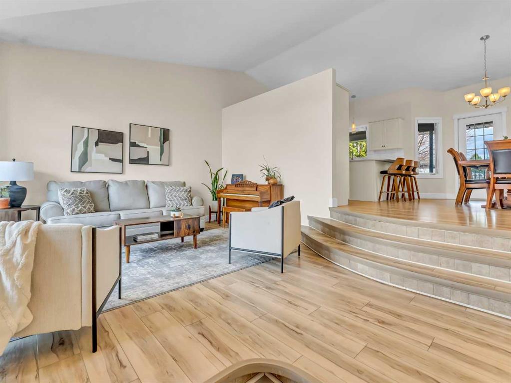 Fifth View of 9 Silcher Street SE, SE Southridge, Medicine Hat, Alberta, T1B 4B9