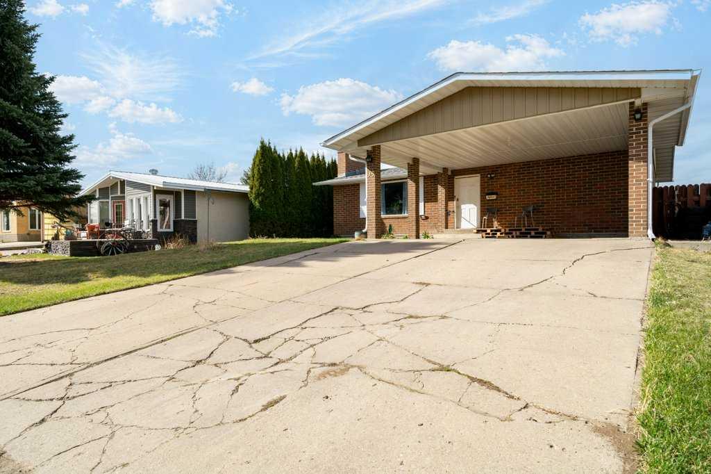 Third View of 15 Currie Court SE, Southview-Park Meadows, Medicine Hat, Alberta, T1B 1R8