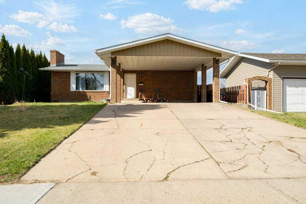 Fourth View of 15 Currie Court SE, Southview-Park Meadows, Medicine Hat, Alberta, T1B 1R8