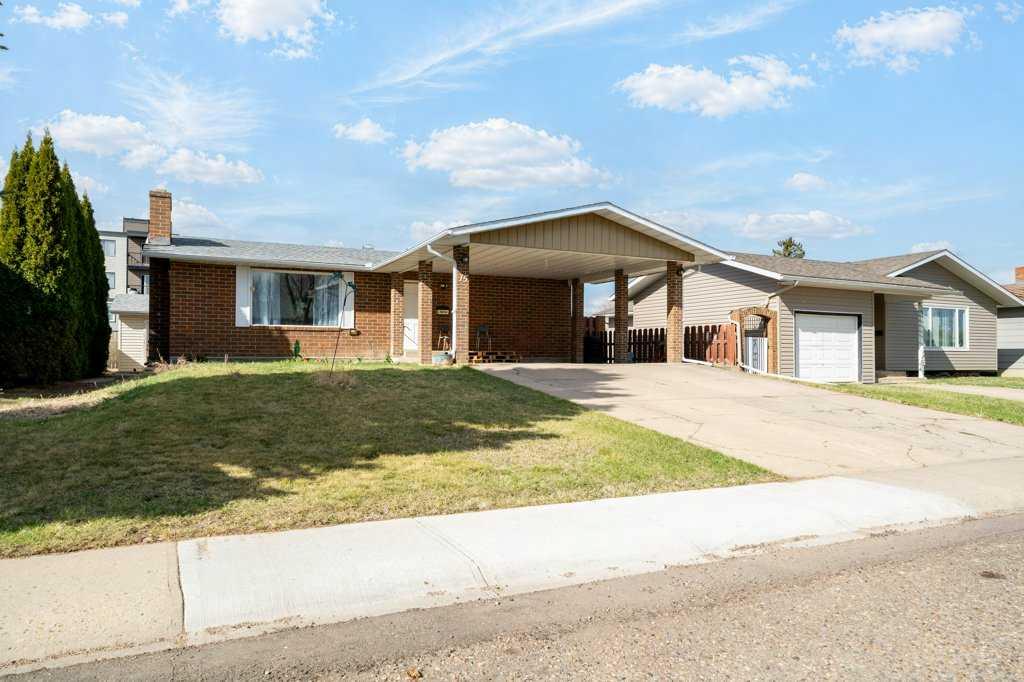 Fifth View of 15 Currie Court SE, Southview-Park Meadows, Medicine Hat, Alberta, T1B 1R8